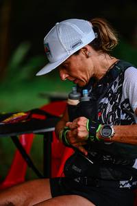 BIB: 4504
                            <button type="button" onclick="openModal(22362050)" class="btn btn-primary btn-sm float-right btn-popup" data-toggle="modal" data-target=".modal-high-quality">
                        <i class="fas fa-shopping-cart"></i> Add to Cart
                    </button>
                                            <button type="button" onclick="isThisMe(22362050, true)" class="btn btn-success btn-sm float-right btn-popup btn-isme hidden" data-toggle="tooltip" data-placement="bottom" title="นี่คือรูปของคุณใช่ไหม คลิกที่นี่เพื่อเอาเข้าอัลบั้ม">
                        <i class="fas fa-plus"></i> Add to album
                    </button>
                    <button type="button" onclick="isThisMe(22362050, false)" class="btn btn-warning btn-sm float-right btn-popup btn-isnotme hidden">
                        <i class="fas fa-ban"></i> Remove from album
                    </button>